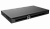 RVi-1NR40281 Видеорегистратор NVR