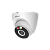 DH-IPC-T4AP-PV-0280B Wi-Fi Уличная купольная IP-видеокамера Dahua