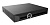 TC-R3110 Spec:I/B/P8/K/V3.1 IP-Видеорегистратор