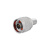 Переходник VEGATEL N-male - F-female R06871 высокочастотный 50 Ом Переходник VEGATEL N-male - F-female R06871 высокочастотный 50 Ом
