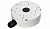 RVi-1BMB-8 white Коробка монтажная