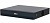 DH-XVR1B16-I/T 16-канальный HDCVI-видеорегистратор c SMD
