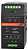 ST-PS210DDU-BK Источник питания