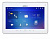 DHI-VTH5241DW-S2 Монитор видеодомофона IP 10 дюймовый