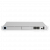 UDM-Pro Ubiquiti UniFi Dream Machine Pro Маршрутизатор