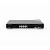 RG-NBS3100-8GT2SFP-P Управляемый облачный L2 коммутатор