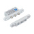 DLK-404-3 Контактная группа Yli Electronic