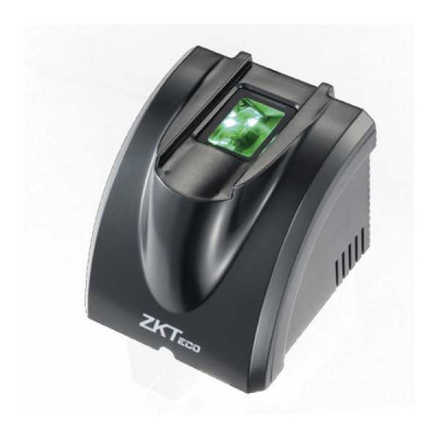 ZK6500 Биометрический считыватель ZKTeco