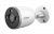 DH-IPC-F3DP-PV-0280B Уличная цилиндрическая IP-видеокамера Wi-Fi 3Мп