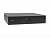 NVR-5648_V.1 Видеорегистратор NVR