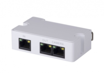 PFT1300 Удлинитель PoE