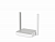 Netcraze Starter NC-1121