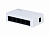 DH-PFS3005-5GT-L 5-портовый неуправляемый коммутатор