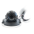 BOLID VCI-240-01 версия 4 Видеокамера IP BOLID VCI-240-01 версия 4 Видеокамера IP