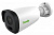 TIANDY TC-C34GN I5/E/Y/C/2.8MM/V4.2 IP-Камера