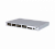 Коммутатор Dahua DH-S5436-24GF8GT4XF 36 портов с облачным управлением