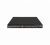 Управляемый PoE коммутатор Dahua DH-AS5500-48GT4XF-600 с 52 портами