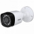 DH-HAC-HFW1000RP-0280B-S3 Видеокамера DAHUA DH-HAC-HFW1000RP-0280B-S3 Видеокамера DAHUA