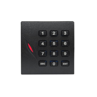 KR102E Считыватель ZKTeco