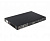 Dahua DH-PFS4218-16ET-240 16-портовый коммутатор c PoE