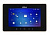 DHI-VTH5221D-S2 Монитор видеодомофона IP 7 дюймовый, возможность просмотра IP камер