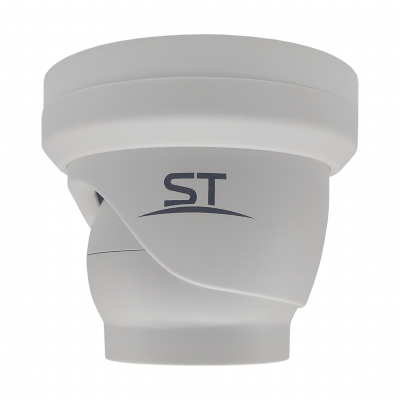 Видеокамера ST-S3541 CITY