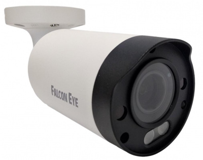 Falcon Eye FE-IPC-BV5-50pa видеокамера IP цилиндрическая