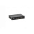 SKAT PoE-4E-1G (4070) Коммутатор с PoE