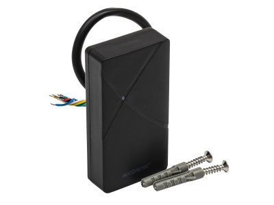 AT-PR500MF BL Считыватель proximity карт