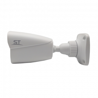 Видеокамера ST-V2613 PRO STARLIGHT (ВЕРСИЯ 2)