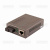 OMC-100-11S5b Оптический Fast Ethernet медиаконвертер OMC-100-11S5b Оптический Fast Ethernet медиаконвертер