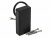 AT-PR500MF BL Считыватель proximity карт