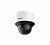 Dahua DH-SD5R404GA-HNF 4Мп PTZ IP-камера с 4x оптическим зумом и видеоаналитикой