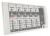 С2000-ПТ (2xRS-485) (два интерфейса RS-485) Блок индикации С2000-ПТ (2xRS-485) (два интерфейса RS-485) Блок индикации