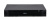 DHI-NVD0605DH-4I-4K IP-видеодекодер Ultra HD