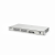 RG-NBS5200-24GT4XS Управляемый облачный L2+ коммутатор