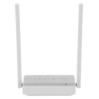 Keenetic 4G (KN-1212) Беспроводной Wi-Fi роутер