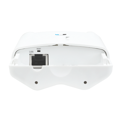 R5AC-Lite Ubiquiti Rocket 5AC Lite Точка доступа