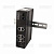  SW-8062/IC Промышленный PoE коммутатор Gigabit Ethernet на 8 портов