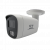 Видеокамера ST-VF2913 PRO FORT 2Мп (объектив 2,8mm) Видеокамера ST-VF2913 PRO FORT 2Мп (объектив 2,8mm)
