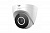 IPC-T22AP-0280B-IMOU IP-камера IMOU IPC-T22 PoE 2MP