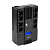 SKAT-UPS 800-AID-IN-1х9-8 (8933) Источник питания UPS (220В)