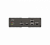 Dahua DHI-NEB0105HI-4K 1-канальный енкодер KVM с поддержкой 4K и H.265