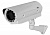 STC-IPX6200SLR-DL/0 Видеокамера IP