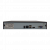 Видеорегистратор ST-NVR-S16051 CITY Видеорегистратор ST-NVR-S16051 CITY