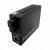 Медиаконвертер ST-MC1310-02 (20/G/SC/SM) Медиаконвертер ST-MC1310-02 (20/G/SC/SM)