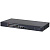 DH-CS4220-16GT Dahua Коммутатор без PoE