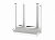 Keenetic Duo (KN-2110) Беспроводной Wi-Fi роутер