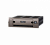 Мобильный IP-видеорегистратор Dahua DHI-MNVR8104-GFWI с ИИ и поддержкой PoE