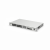RG-NBS5200-24SFP/8GT4XS Управляемый облачный L2+ коммутатор